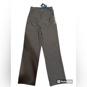 Playboy x Pacsun Trousers